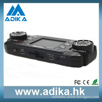 New Car Video Recorder with G-Sensor Function (ADK-C171A)